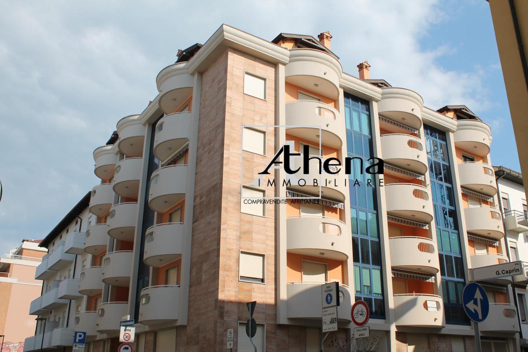 Apartamento Santis 44 Grado Exterior foto