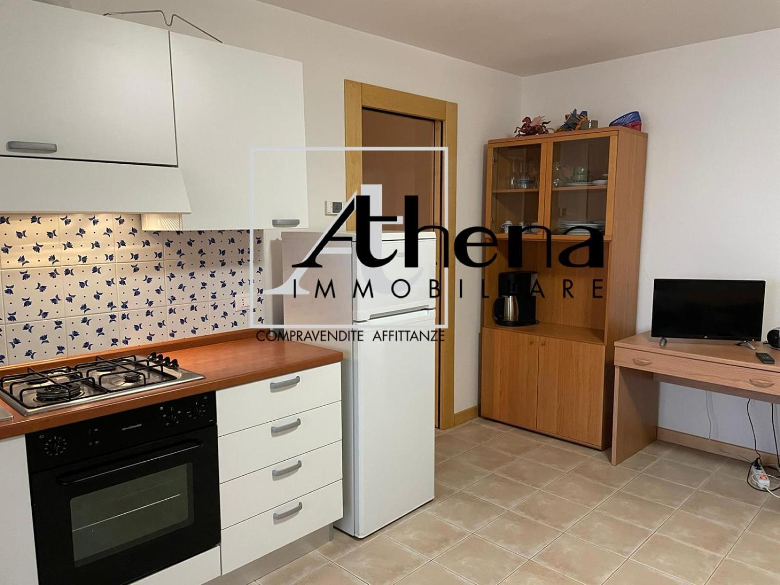 Apartamento Santis 44 Grado Exterior foto