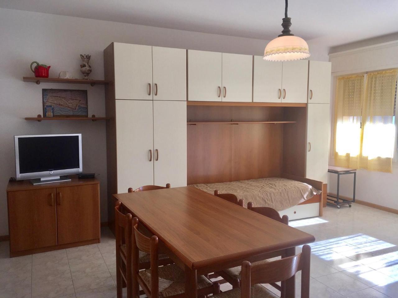 Apartamento Santis 44 Grado Exterior foto