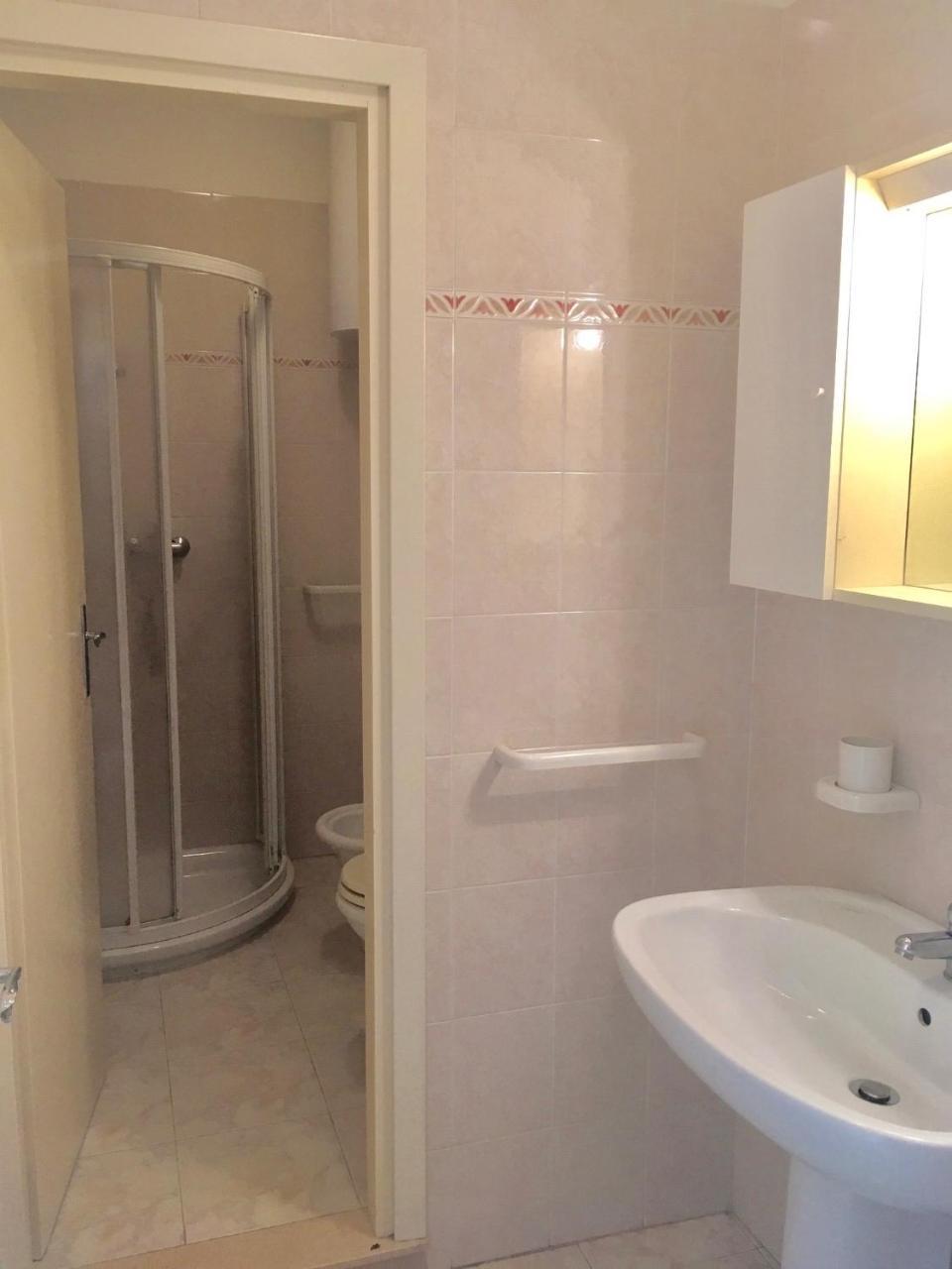 Apartamento Santis 44 Grado Exterior foto